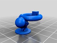 try you won't 2 by Xangar