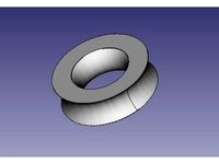 Headphone Reel by Qwervy