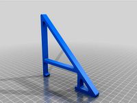 Accucell 6 stand by drkavnger99
