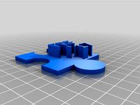 THHHEEE PICCE 2 by fritz3503