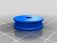 Torque measurement by MKSA