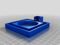 NikonLightRing by kb1vc