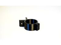 Makita RT0701C Router Mount (Mill One V1) by SienciLabs