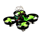 E010 TX01 TX02 Camera Mount, Very lightweight! by Pawpawpaw85