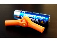 Drivetrain Kit by anderikk