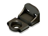 Reach 3D Adjustable Z-brace by Ashaman