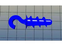 Hook Anchor  by Semper_Ebrius