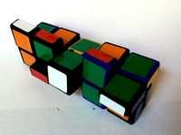 Split 1x2x5 by RyanPuzzle