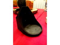 Coasty Wall Mounted Drink Coaster by ThePresident