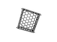 dishwasher strainer remix by Pooh22