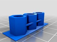 Inkwell (10 mm) by refrigerator_evgeny