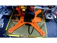 QuadroUno2 by LAMACO