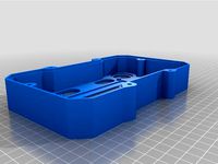 Portaberry-Remix by akteacher