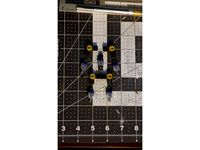 Figurine Joint by liemprefon