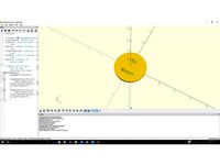 FilamenToken by superrbo