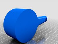 Rice Portion  by 10josh29