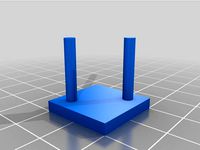 retraction setting helper by Jcf_jackey