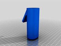 Where did I put my reading glasses. by wezze