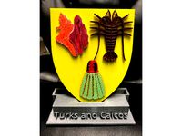Turks and Caicos by arun_h