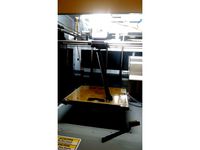 Rock Shox Reverb protection by veronbap