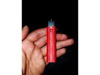Juul Holder! by trevd6675