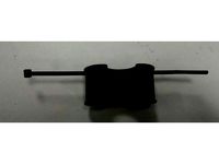 Garmin 920XT Bike Mount (1") by lceDog