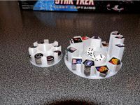Star Trek Fleet Captains token holders by arpruss