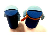 Turkey Call by DrPeper