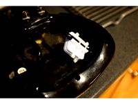 Tile Tracker Bicycle Seat Mount by BloomingtonFPV