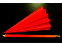 Printing Test for Gear Teeth by MechEngineerMike