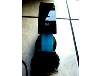 Headphones Beats Repaired  by Sh0David