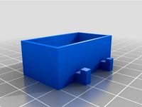 EdTracker box by PsY1OcB001