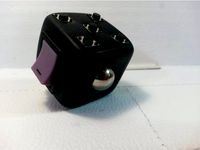 fidget cube by surferboy