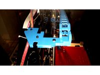 Z wobble fix and cable chain by manticus