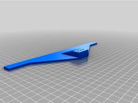 Iphone 6 timelapse mount by Cjoutwest