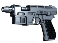 Glie-44 by stormtrooperguy