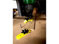 CNC Tools by brandroid64