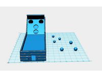 PLTW by The007Dude