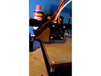 ventillo tronxy x3 by kikosaiko