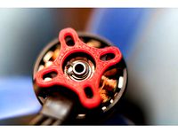 22xx TPU Motor Vibration Dampener by samms