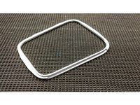 4WDbracket TOYOTA HILUX MK6 LHD by Johnjeep