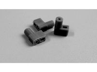 Shelf Support / Regalbodenträger by lkiesow