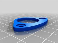 Syringe Holder Revised by maxman190
