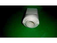 Sodastream Extractor-Extracteur Soda by TBamford