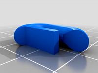 Anet A6 led by redghost3d