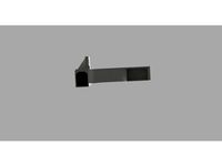 More printable version of duct by blanius