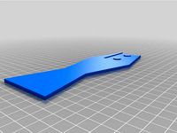 Bow tie punch by Boboblood