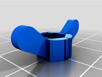 wingnut M2.5 by wimjan