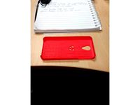 Wileyfox swift basic casing by egbuild123