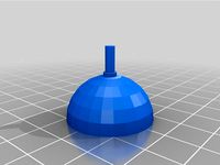 eachine controller stick by ejpsx
